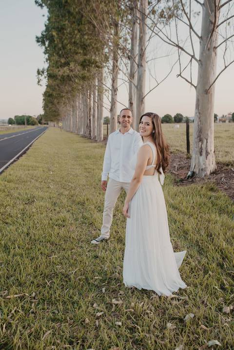 Presidente Prudente - SP '