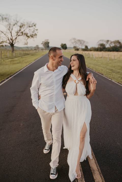 Presidente Prudente - SP '