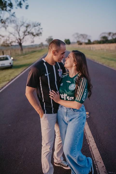 Presidente Prudente - SP '