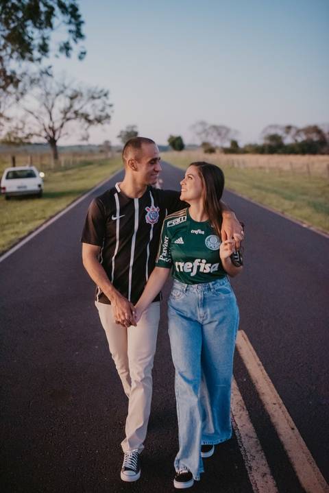 Presidente Prudente - SP '