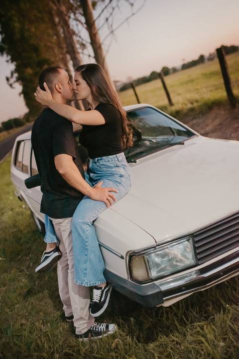 Presidente Prudente - SP '