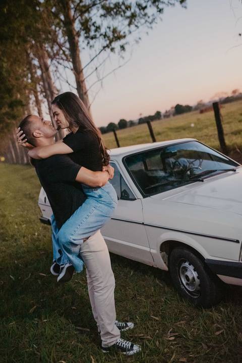 Presidente Prudente - SP '