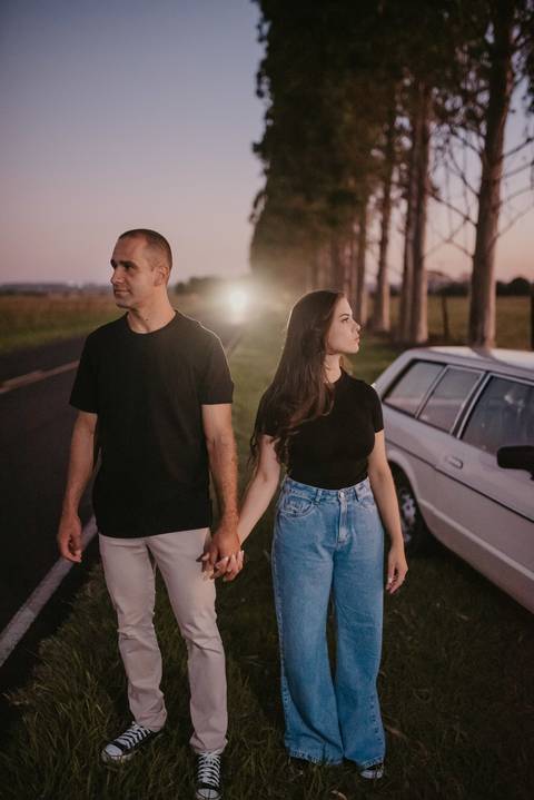 Presidente Prudente - SP '