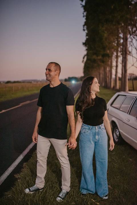 Presidente Prudente - SP '