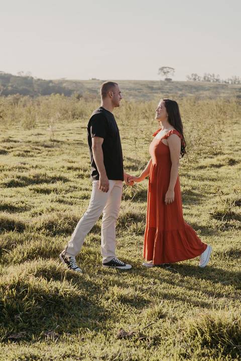 Presidente Prudente - SP '