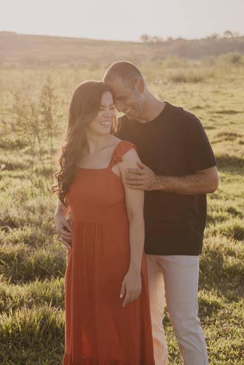 Presidente Prudente - SP '