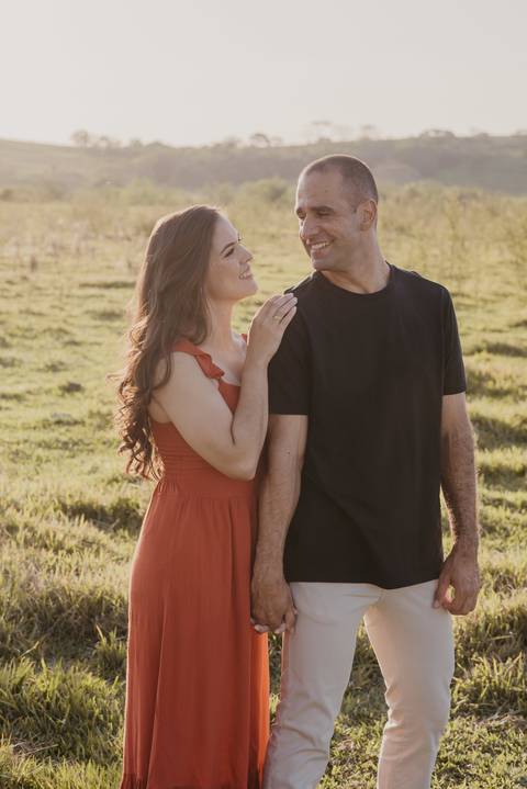 Presidente Prudente - SP '