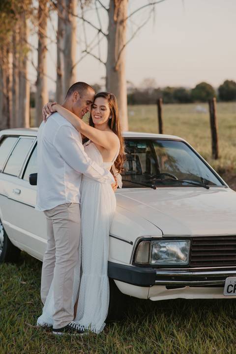 Presidente Prudente - SP '