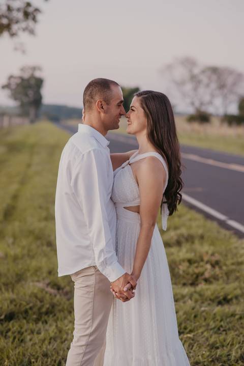 Presidente Prudente - SP '