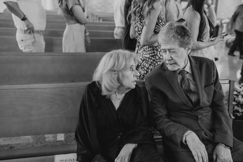 Casamento em Presidente Prudente - SP Lorena e Daniel '