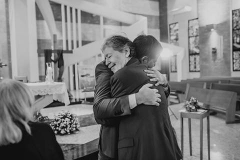 Casamento em Presidente Prudente - SP Lorena e Daniel '