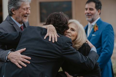 Casamento em Presidente Prudente - SP Lorena e Daniel '