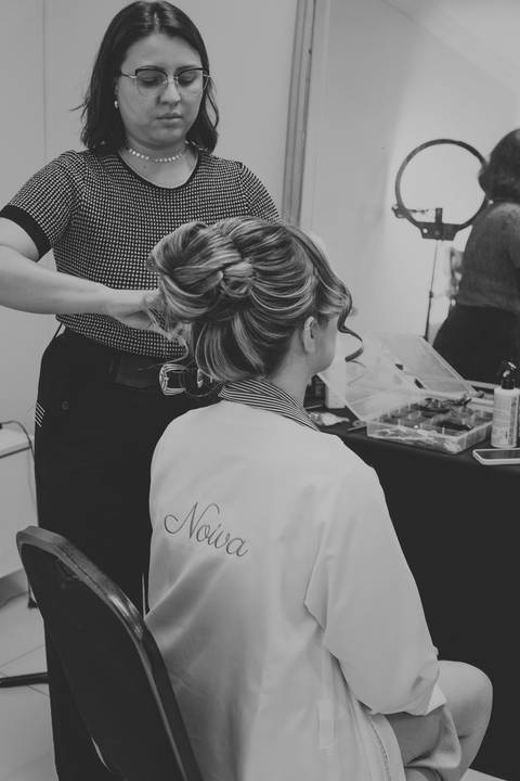 CASAMENTO EM PRESIDENTE PRUDENTE -SP ANDRESSA E LUIS'