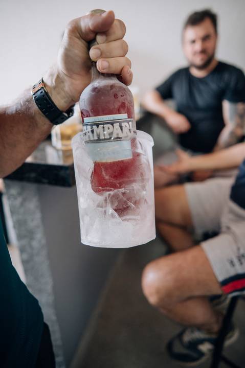 CASAMENTO EM PRESIDENTE PRUDENTE -SP ANDRESSA E LUIS'