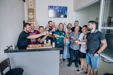 CASAMENTO EM PRESIDENTE PRUDENTE -SP ANDRESSA E LUIS'