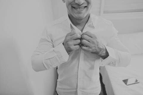 CASAMENTO EM PRESIDENTE PRUDENTE -SP ANDRESSA E LUIS'