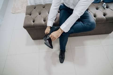 CASAMENTO EM PRESIDENTE PRUDENTE -SP ANDRESSA E LUIS'