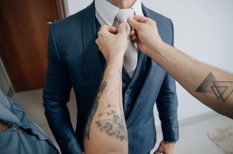 CASAMENTO EM PRESIDENTE PRUDENTE -SP ANDRESSA E LUIS'