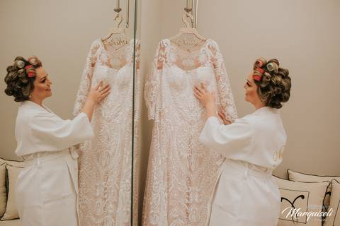 fotografo de casamento em presidente prudente - sp '