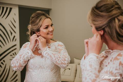 fotografo de casamento em presidente prudente - sp '