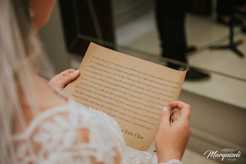fotografo de casamento em presidente prudente - sp '