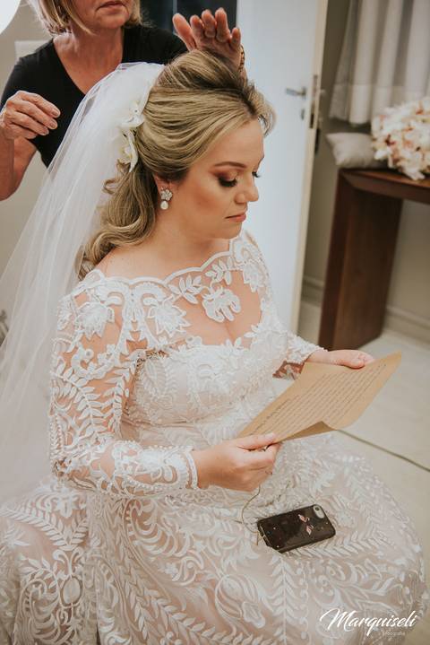 fotografo de casamento em presidente prudente - sp '