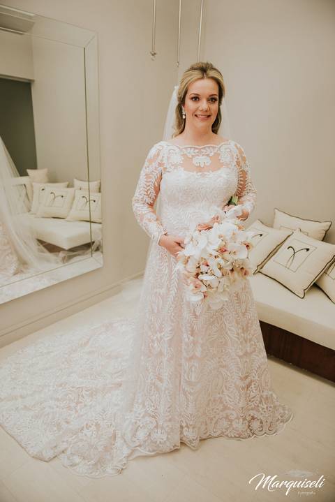 fotografo de casamento em presidente prudente - sp '