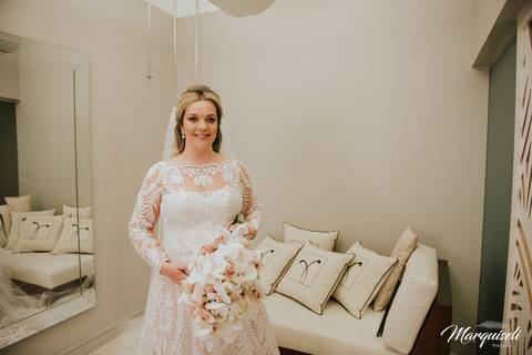 fotografo de casamento em presidente prudente - sp '