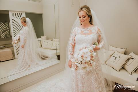 fotografo de casamento em presidente prudente - sp '