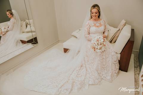 fotografo de casamento em presidente prudente - sp '