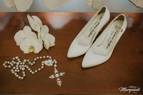 fotografo de casamento em presidente prudente - sp '