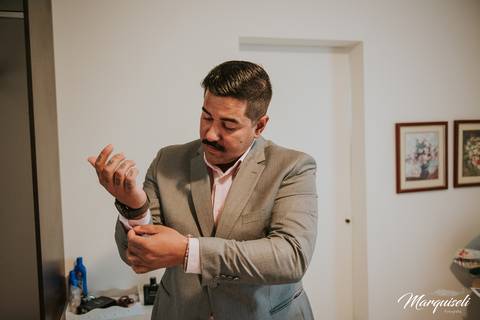 fotografo de casamento em presidente prudente - sp '