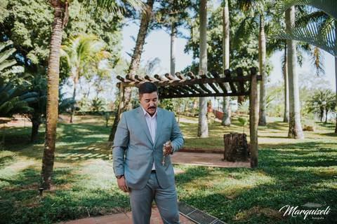 fotografo de casamento em presidente prudente - sp '