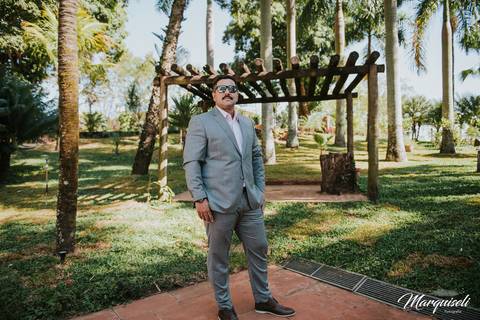 fotografo de casamento em presidente prudente - sp '