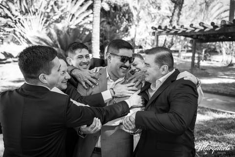 fotografo de casamento em presidente prudente - sp '