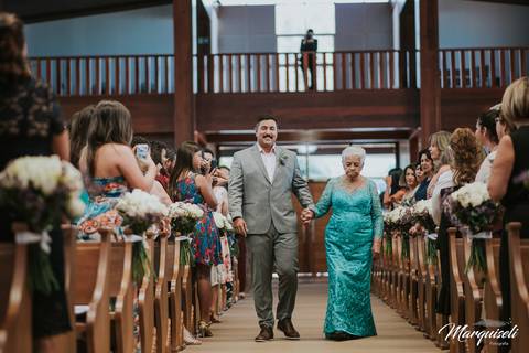 fotografo de casamento em presidente prudente - sp '