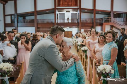 fotografo de casamento em presidente prudente - sp '
