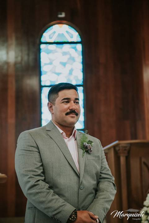 fotografo de casamento em presidente prudente - sp '