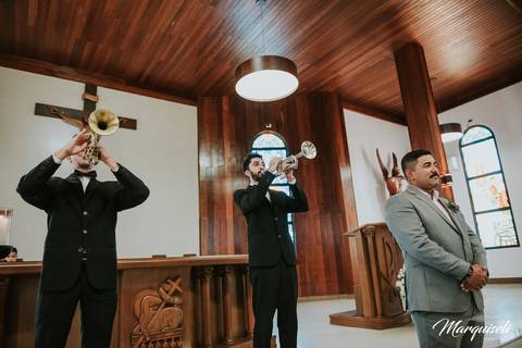 fotografo de casamento em presidente prudente - sp '