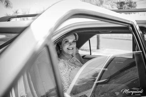 fotografo de casamento em presidente prudente - sp '