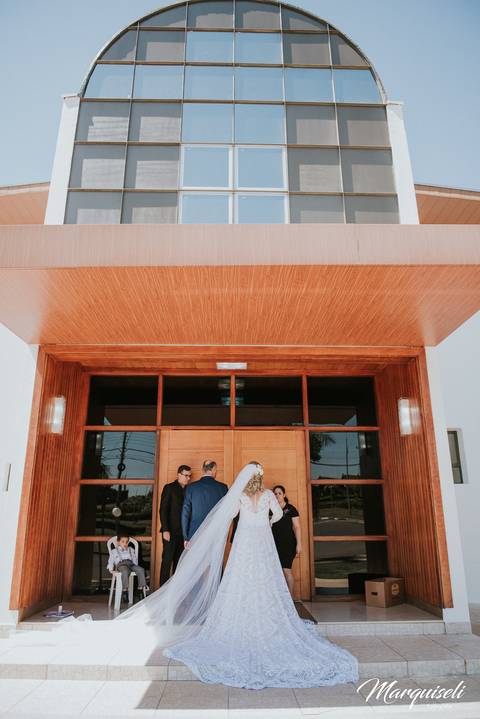 fotografo de casamento em presidente prudente - sp '