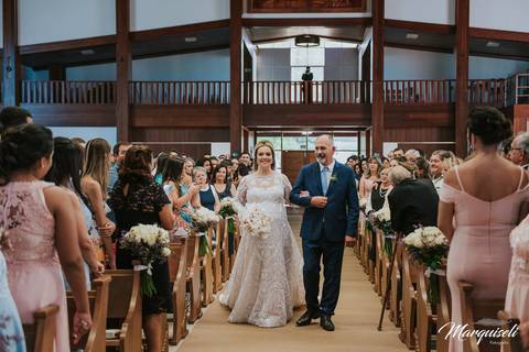 fotografo de casamento em presidente prudente - sp '