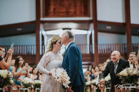 fotografo de casamento em presidente prudente - sp '