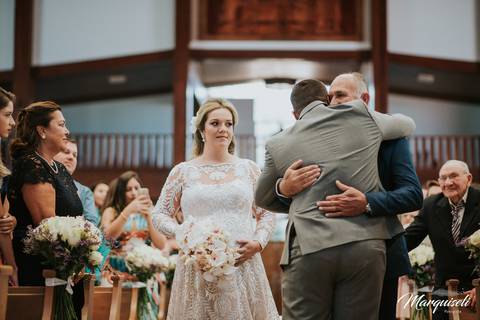 fotografo de casamento em presidente prudente - sp '
