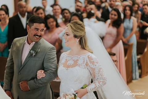fotografo de casamento em presidente prudente - sp '