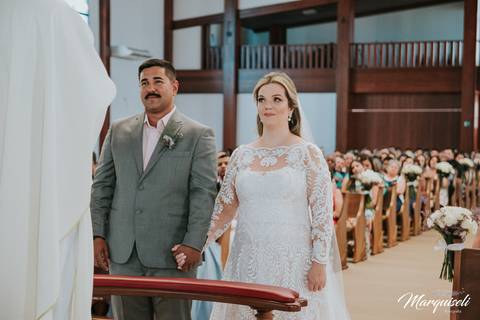 fotografo de casamento em presidente prudente - sp '