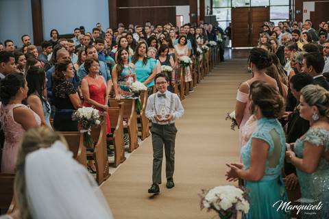 fotografo de casamento em presidente prudente - sp '
