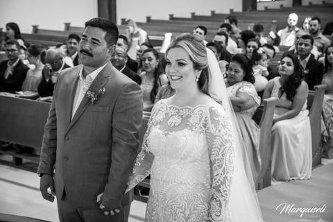 fotografo de casamento em presidente prudente - sp '