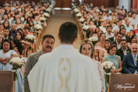 fotografo de casamento em presidente prudente - sp '