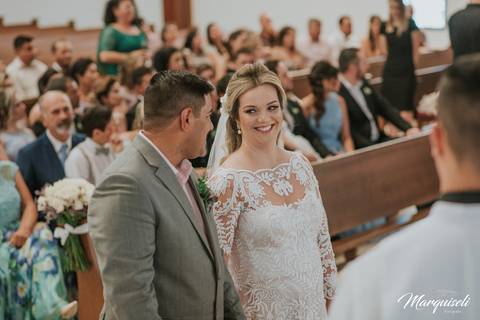 fotografo de casamento em presidente prudente - sp '
